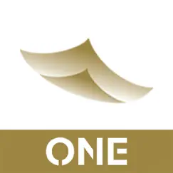 ataagent one logo, reviews