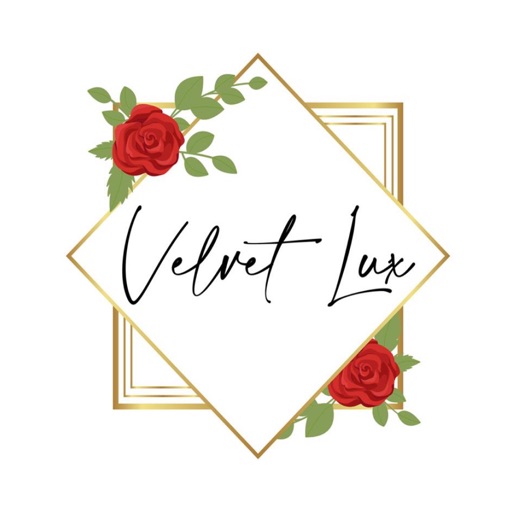 Velvet Lux app reviews download