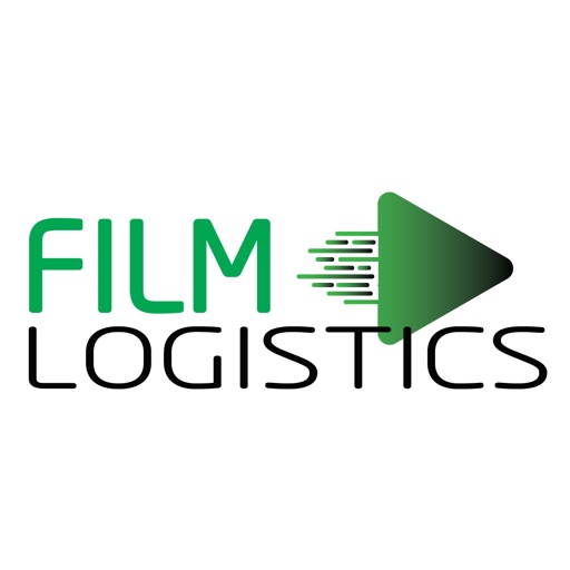 Film Logistics app reviews download