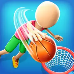 dunk hero 3d logo, reviews