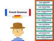 french grammar ipad images 1