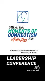 2019 epl leadership conference iphone images 1