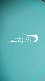 swiss unihockey video iphone images 1