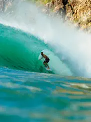 surfer magazine ipad images 3