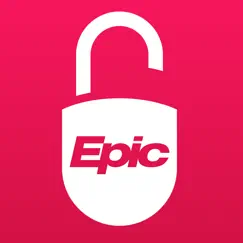 epic authenticator logo, reviews