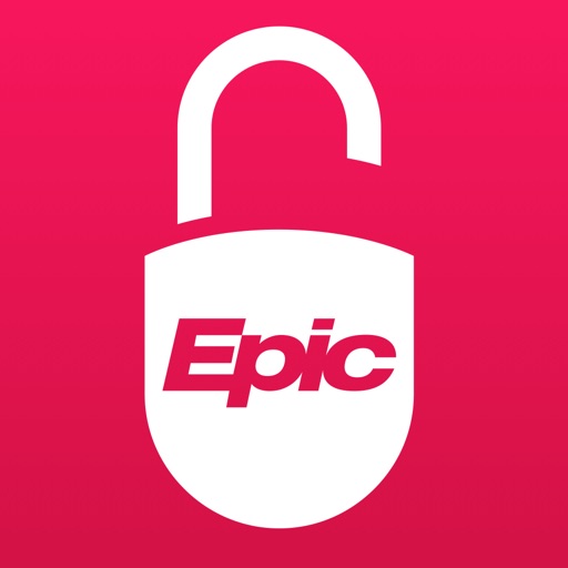 Epic Authenticator app reviews download