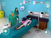 hospital simulator - my doctor ipad images 1