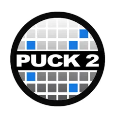 paranormal puck logo, reviews