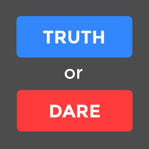 Truth or Dare - Drinking Games app reviews download