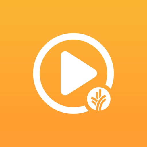 Our Daily Bread Films app reviews download