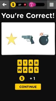 guess the emoji - movies iphone images 4
