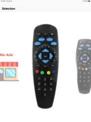 remote control for tata sky ipad images 4