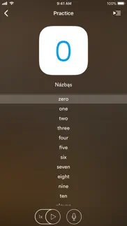learn navajo - eurotalk iphone images 3