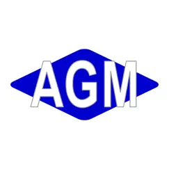 agm tentori logo, reviews