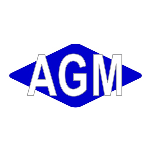 AGM Tentori app reviews download