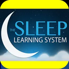 weight loss - sleep learning logo, reviews
