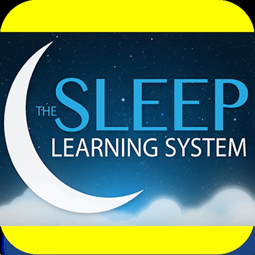 Weight Loss - Sleep Learning app reviews download