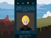reigns: game of thrones ipad images 3