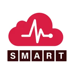 snap word logo, reviews