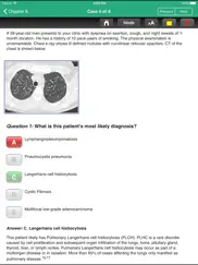 pulmonary disease board review ipad images 3