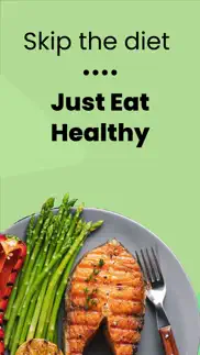 weight loss diet meal plan iphone images 1