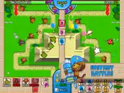 bloons td battles ipad images 2