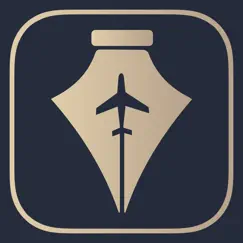 flightnotes - notes for pilots commentaires & critiques