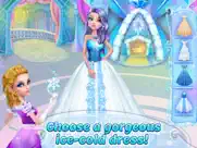 coco ice princess ipad images 2