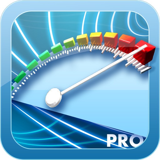 Electromagnetic Detector PRO app reviews download