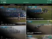 nyra now ipad images 3