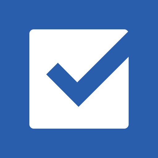 TaskTask for Outlook Tasks app reviews download