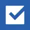 TaskTask for Outlook Tasks anmeldelser