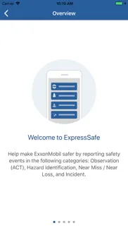 express safe iphone images 2