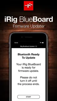 irig blueboard updater iphone images 3