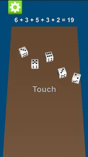 everybody dice iphone images 1