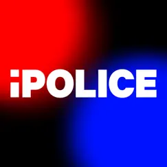 Полиция (ipolice) обзор, обзоры