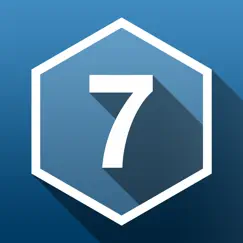 series 7 smart prep logo, reviews