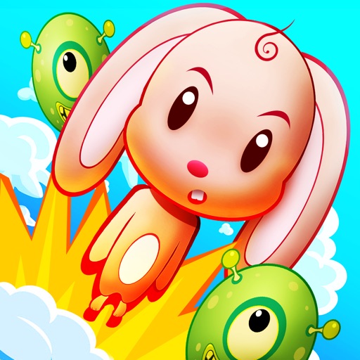 Bunny Launch app reviews download