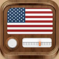 american radio - usa commentaires & critiques