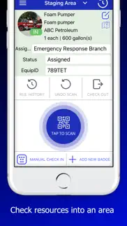 resource manager iphone images 2