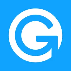 goodmaps explore logo, reviews