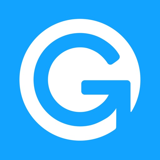 GoodMaps Explore app reviews download