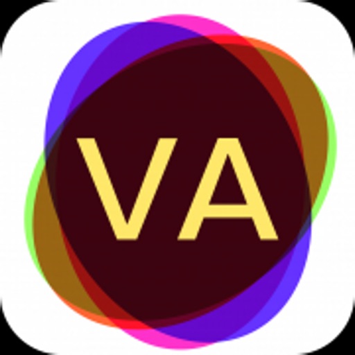 Virtual avatar app reviews download