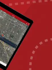 pulsepoint respond ipad images 4