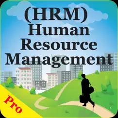 mba human resources management logo, reviews