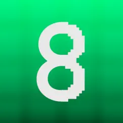 pix8 logo, reviews