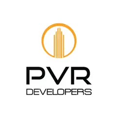 pvr developers commentaires & critiques
