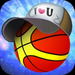 basketball all stars sports logo, reviews