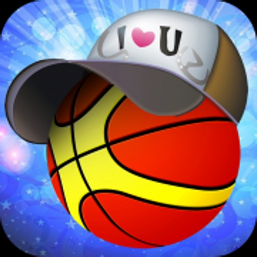 Basketball All Stars Sports app reviews download