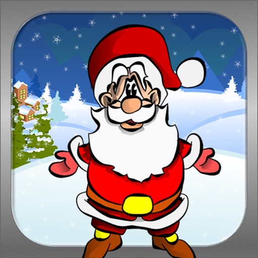 Christmas Stickers and Emoji app reviews download